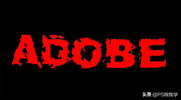 不规则图形涂色创意画,不规则涂鸦图案简笔画