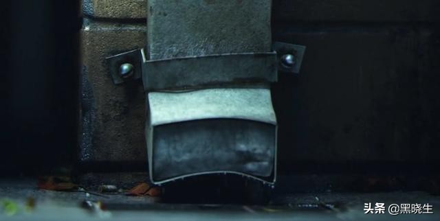 蓝雨伞恋爱短片,蓝雨伞之恋讲解