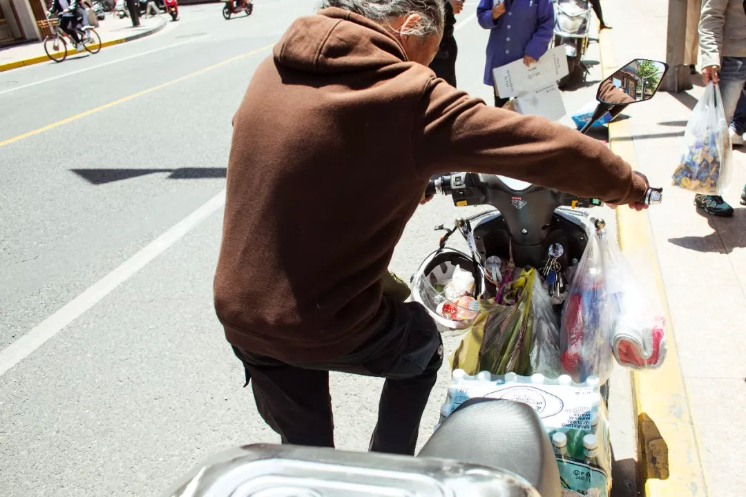 我们对食物的认知,科普一下进口食品