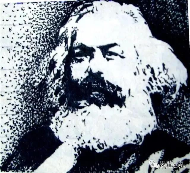 王立胜：中国马克思主义哲学范式下的毛*东泽**哲学研究