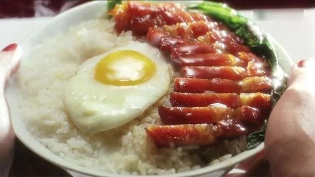 鍖椾含浠旂殗鐓茬叢浠旈キ鍔犵洘璐瑰灏戦挶,浠旂殗鐓茬叢浠旈キ鍔犵洘璐瑰灏戦挶