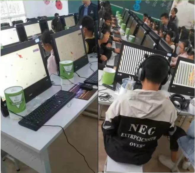 弱视孩子恢复了的真实感受,弱视小孩能治好吗