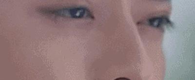 剪短眼睫毛能让眼睫毛长得更长吗,眼睫毛剪短了还能长出来吗