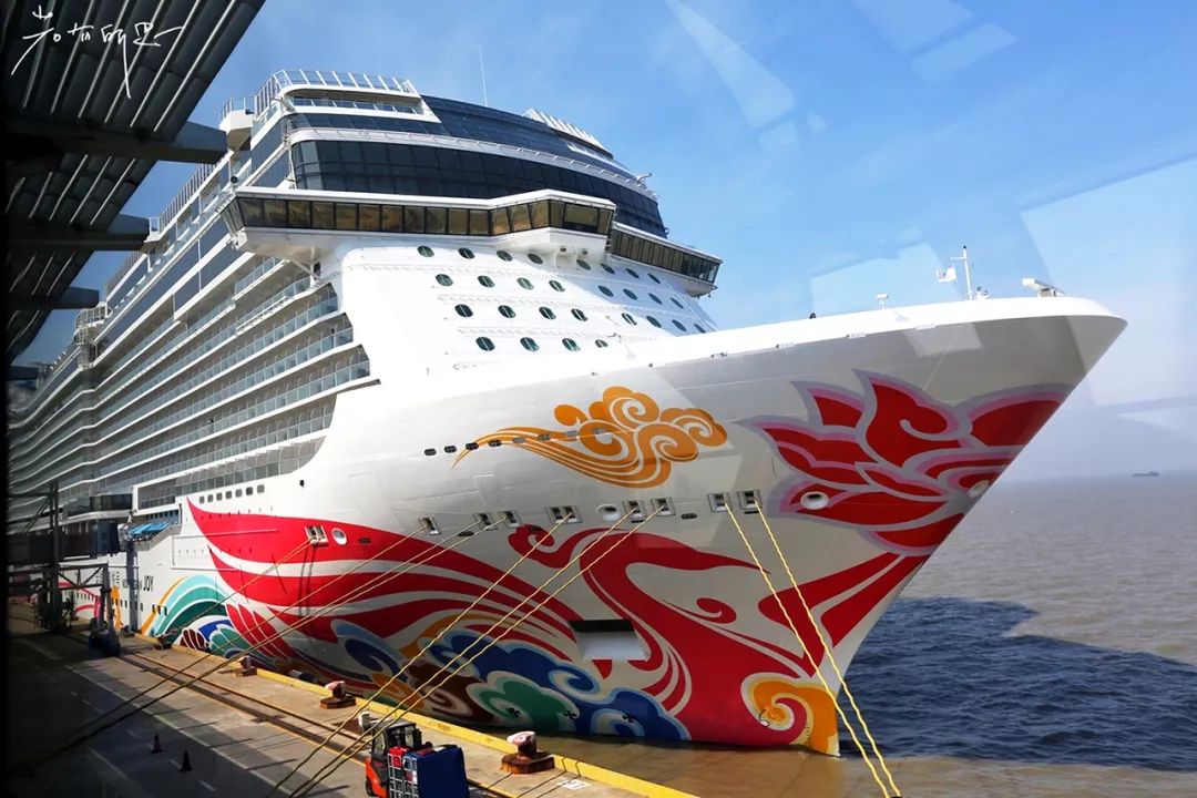 日本防疫钻石公主号邮轮,日本钻石公主号邮轮海上漂多久