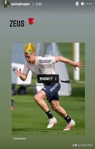 罗纳尔多和c罗谁更伟大,罗纳尔多与c罗谁的历史地位更高