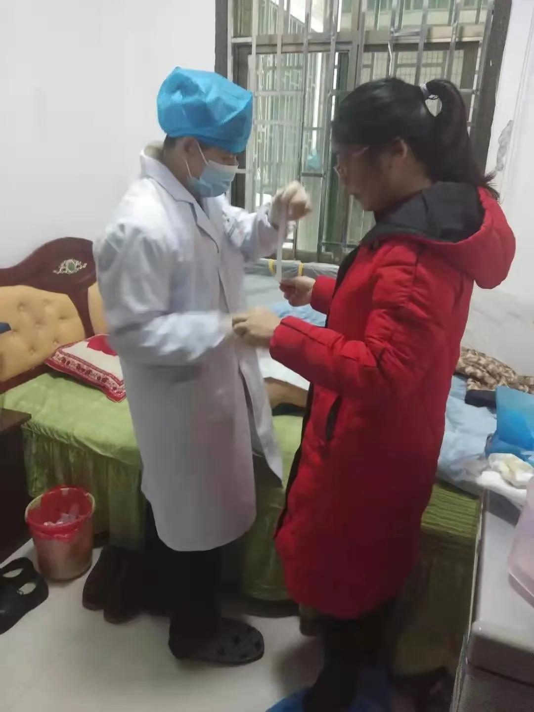 郴州市三医院骨科,郴州三医院骨科