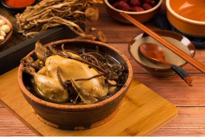 人工流产后如何调护？做好这四点，避免二次伤害