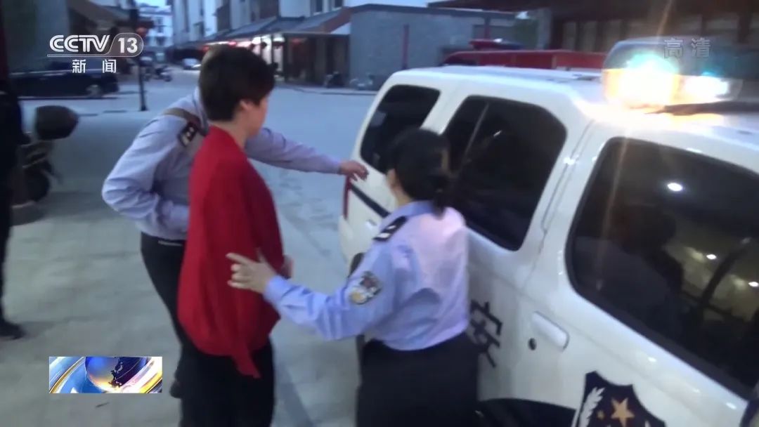 60亿特大燕窝案最新,燕窝大案最新消息