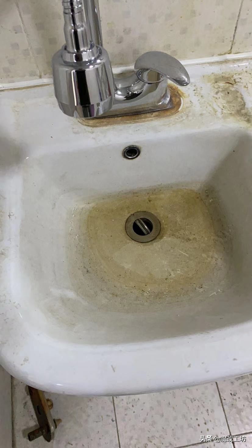 3899元3070显卡能否重现?挑战原价!对抗黄牛!纪录片