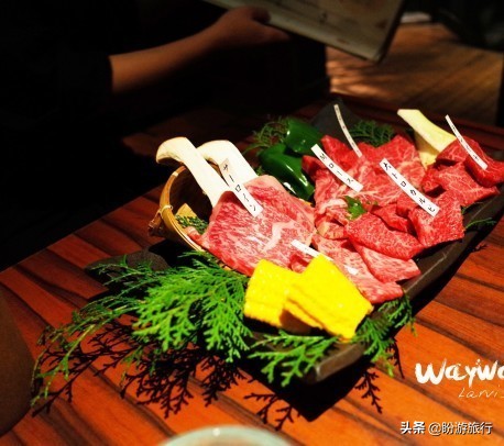 日本关西京都奈良旅游,日本关西自由行之奈良