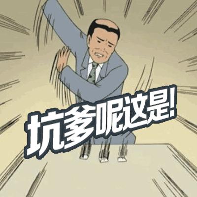 淘宝店正品代购会被查吗,2021年被曝光的售假淘宝店铺