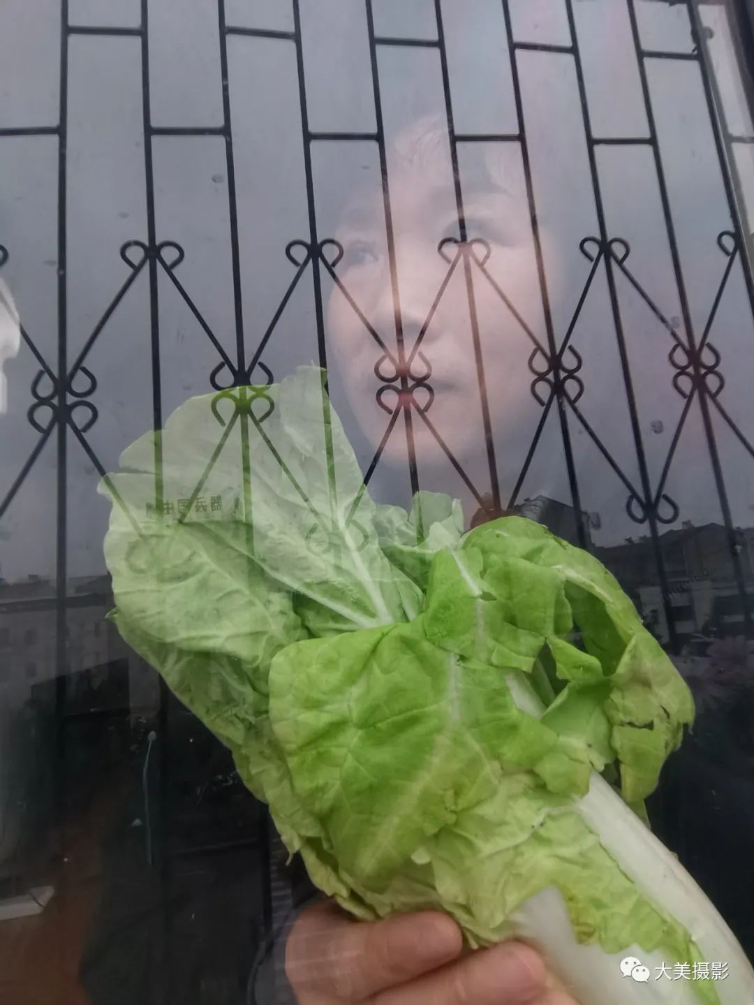 2020疫情征文,2020新冠征文