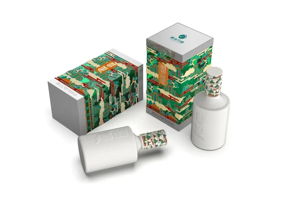 2021德国if室内设计大奖,2019年德国if设计大奖