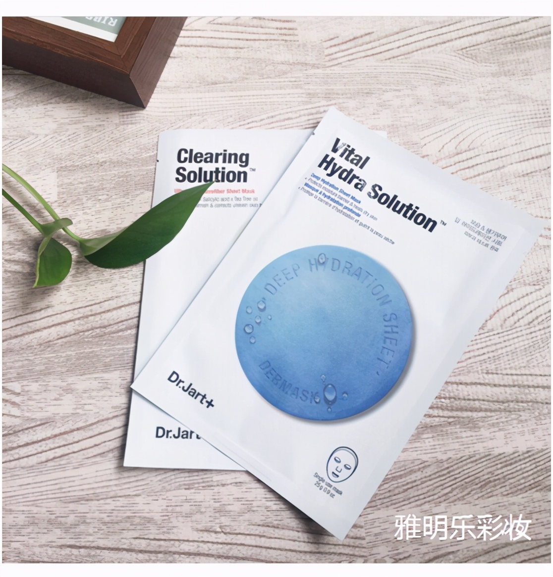 每天一款面膜推荐,最好用的几款面膜推荐