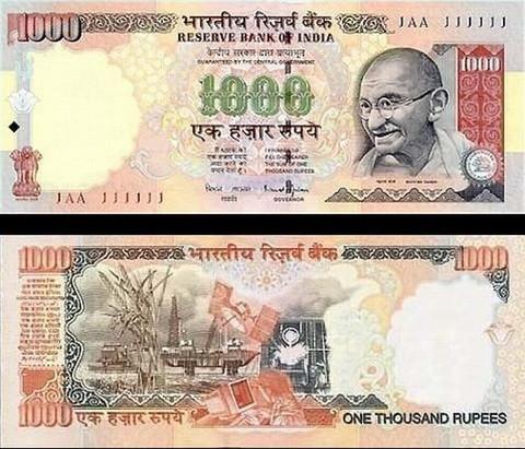 你不知道的国家冷知识印度,25则印度冷知识你都了解多少呢