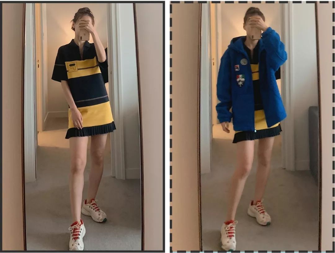 今年做过哪些勇敢的事,今年做过最勇敢的事