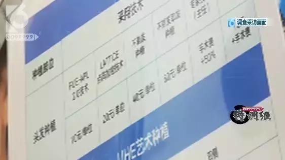 妞嶅彂闃查獥,璀︽儠妞嶅彂