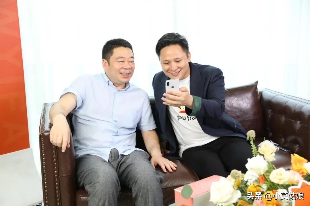 疫情当下企业逆势而上,疫情时期企业发展思路