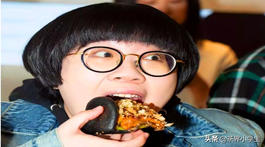 马东选择背后的逻辑：从央视到爱奇艺，从奇葩说到跨界新茶饮