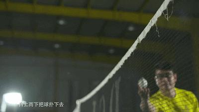 学会抹胚需要多久,学会擦板投篮