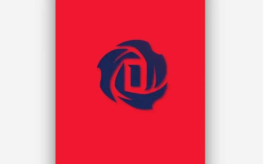 欧文和库里一个灵动一个华丽,库里利拉德全明星logo