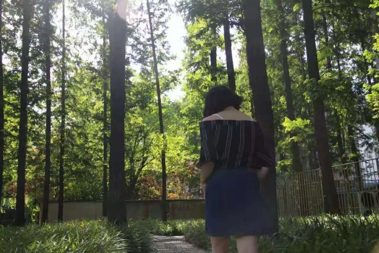 做旅游行业感觉幸福,做旅游这个行业真的好赚钱吗