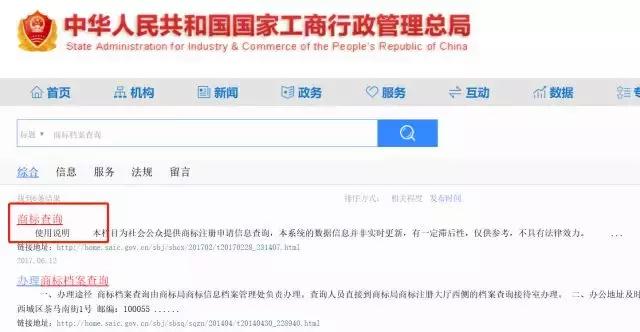 杂牌钢琴可以买吗,如何辨别钢琴品牌和杂牌