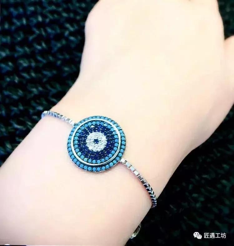 银饰品基本知识,银饰品的基本知识大全