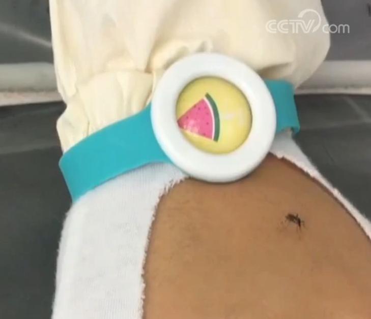 宝宝防蚊驱蚊手段,给宝宝驱蚊用什么安全又有效