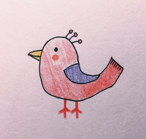 玩真心话大冒险选真心话怎么提问,真心话大冒险里面的真心话提问