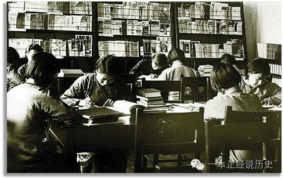 为什么开学日要定在9月1日,开学为啥定在9月1号