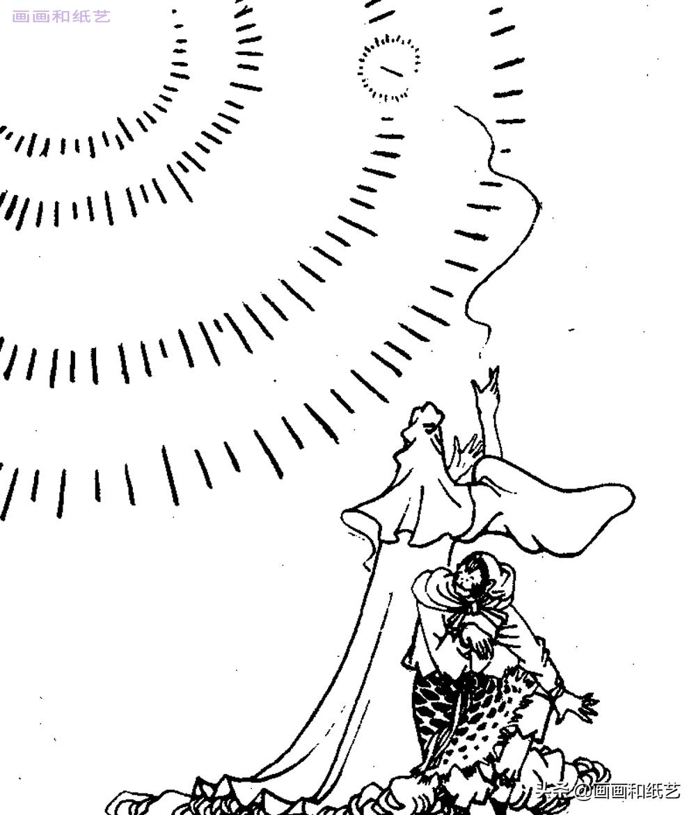 盘丝洞109-129组合,盘丝洞9集完整版