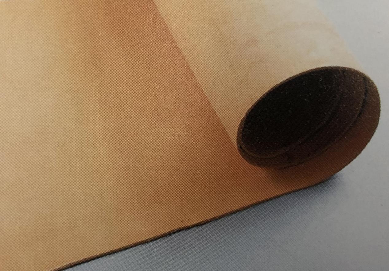 皮具知识书本,皮具专业知识