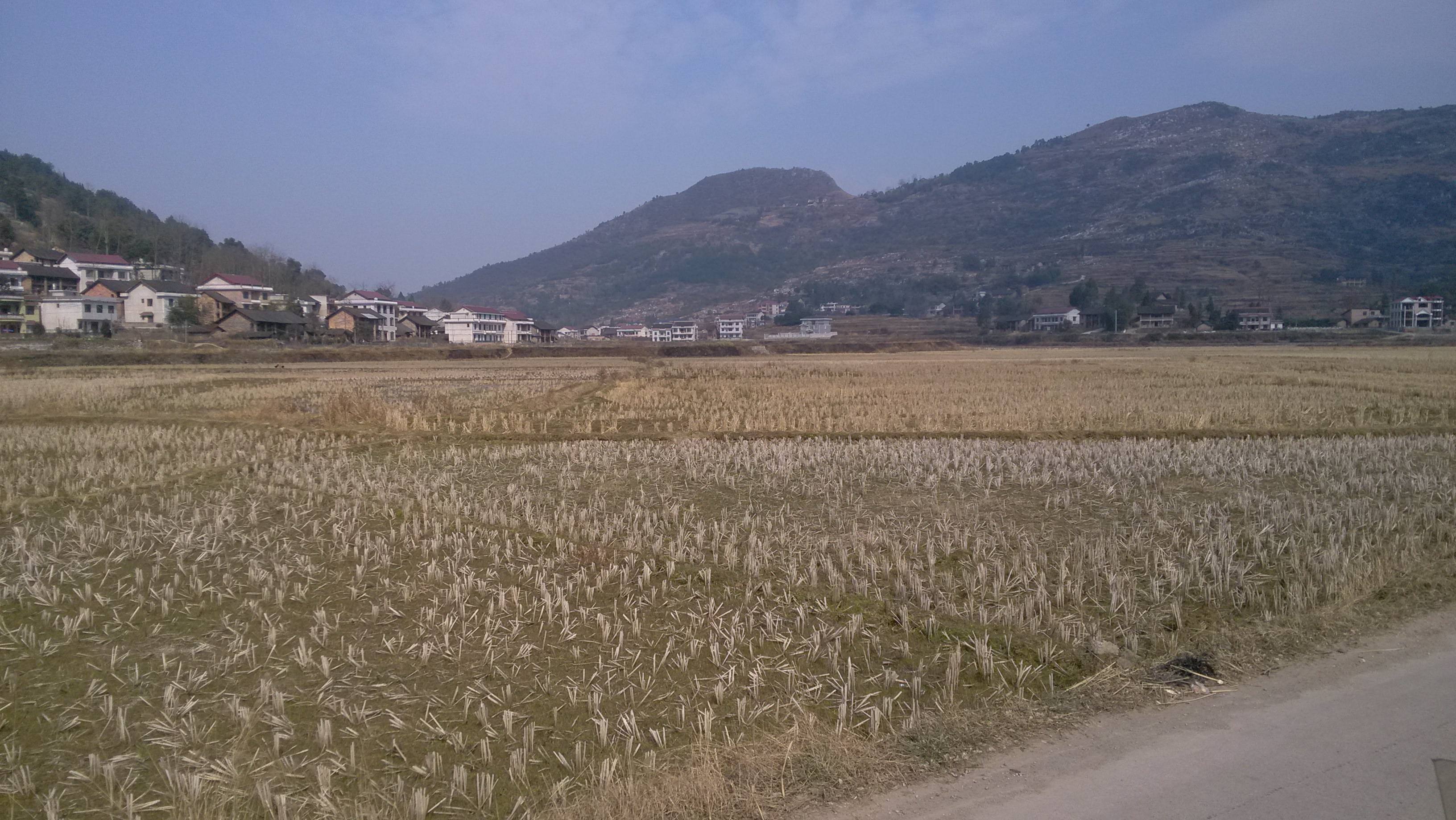 俗语“财不走急,富不去偏,穷不走南,富不去北”,如何理解?