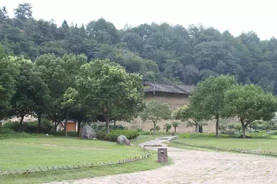 小米手机手抖拍糊照片,手抖拍糊的照片能救回来吗