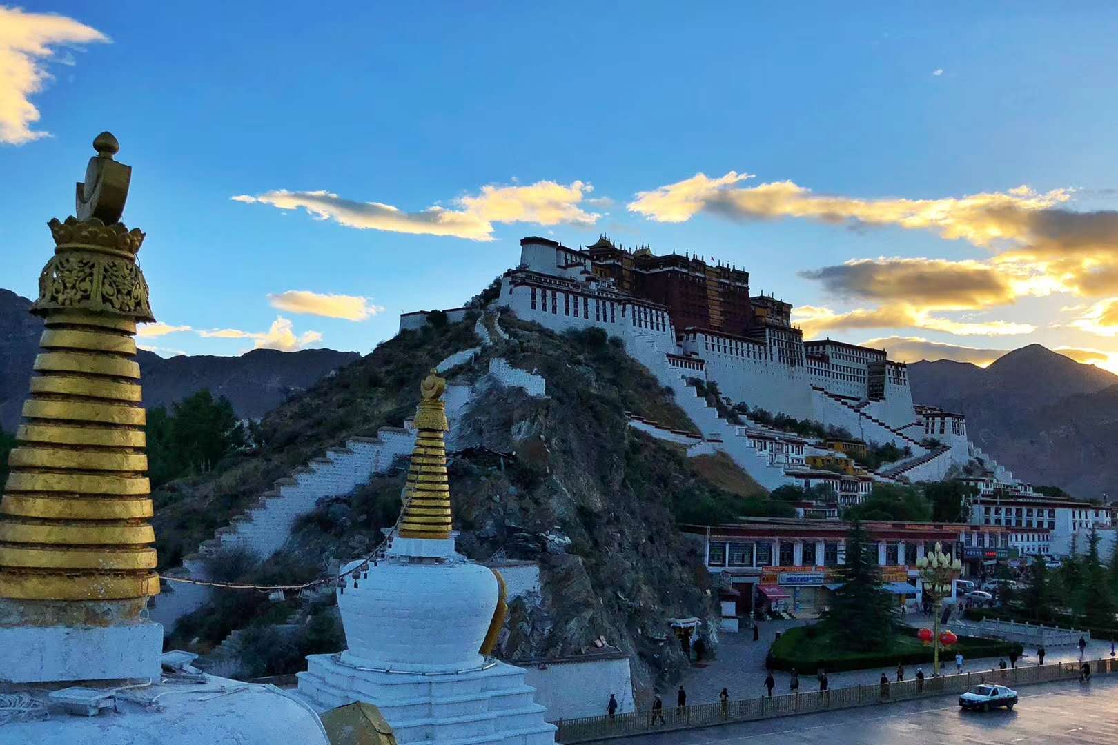 川藏旅游住宿推荐酒店,泸西旅游住宿攻略