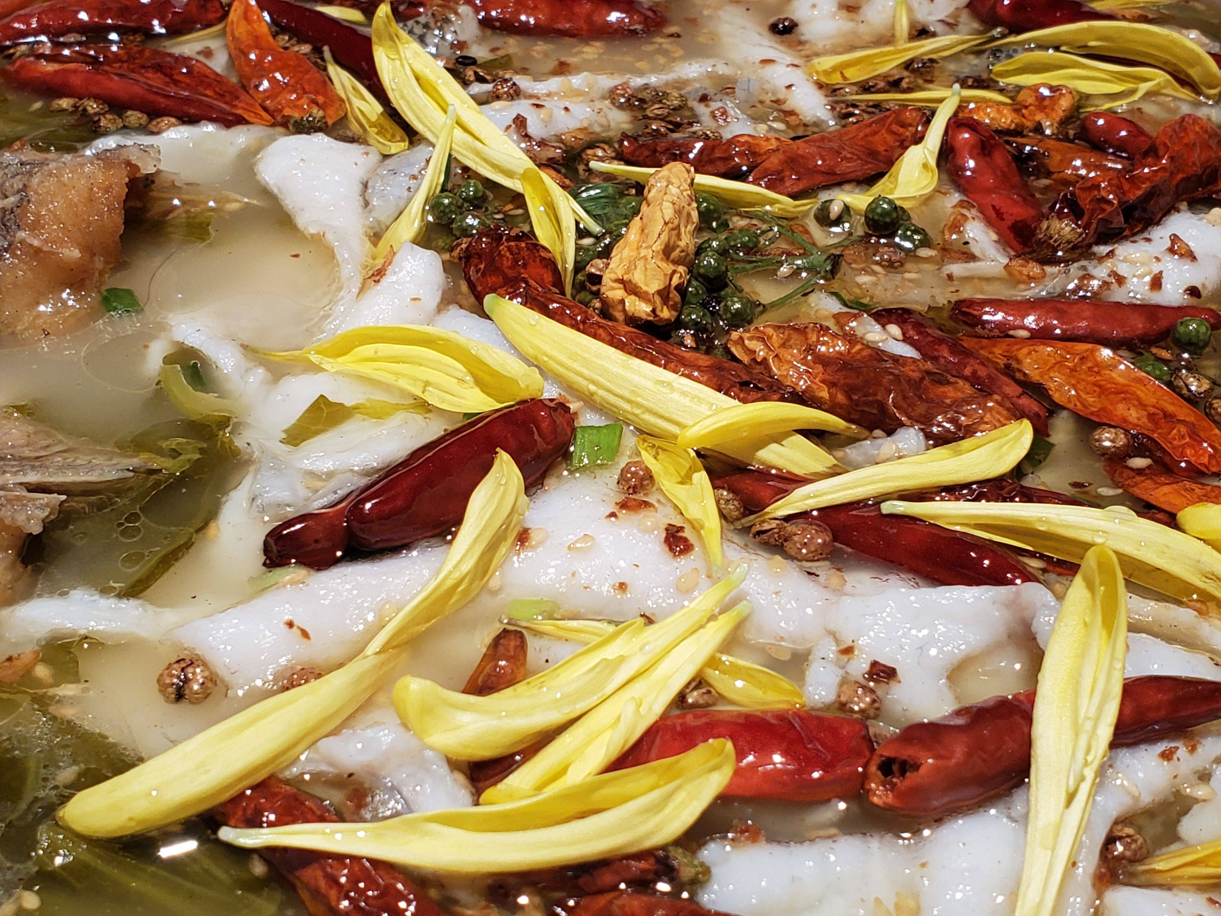 三星s10+现在还值得买吗,三星s10+目前还值得买吗