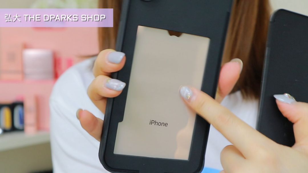 韩国购物分享服装篇视频,韩国购物分享好物推荐会