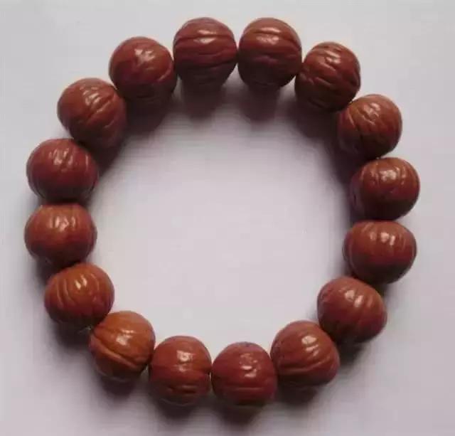 四大金刚桃核品种,桃核四大金刚你都玩过吗