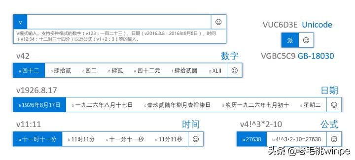 windows7自带的输入法使用技巧,windows11自带拼音输入法教程
