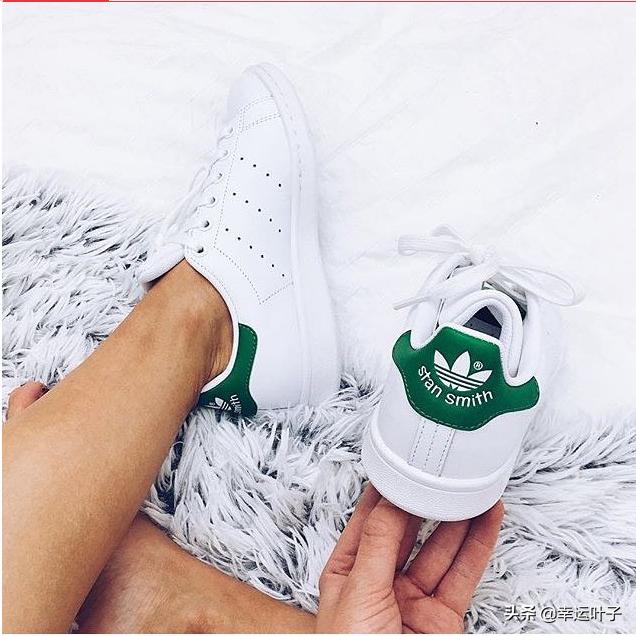 鞋子500元以上高颜值,500元左右高颜值的鞋子