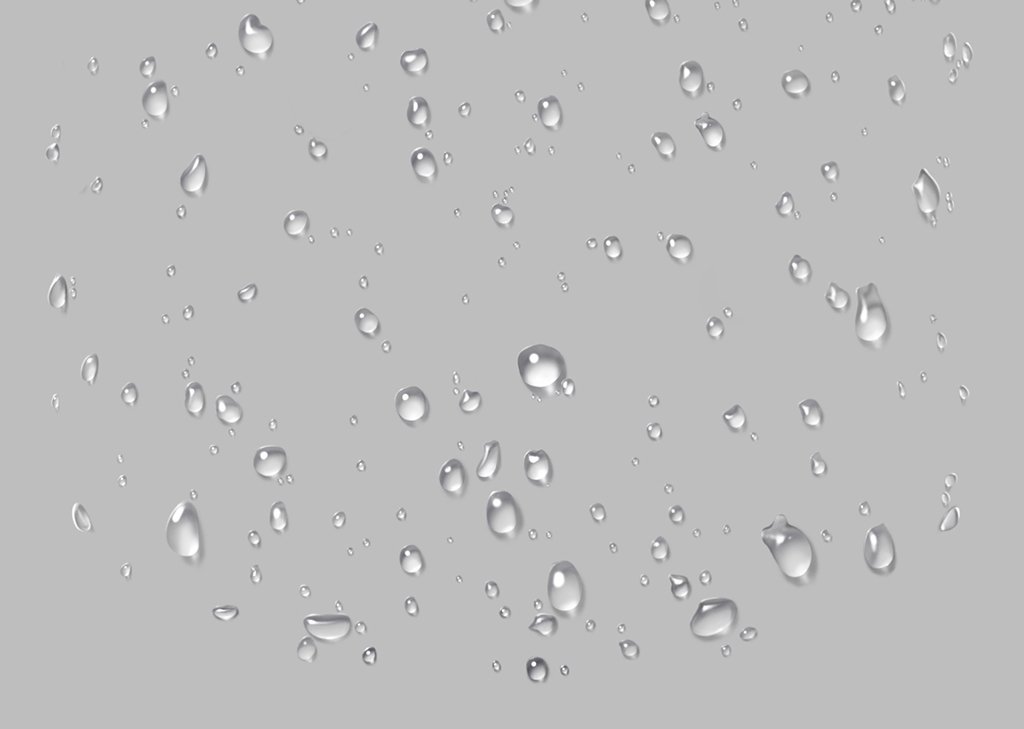 新风空调结冰怎么办,新风系统导致开裂渗水