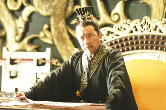 梅长苏复仇为何要等13年,梅长苏为什么这么厉害