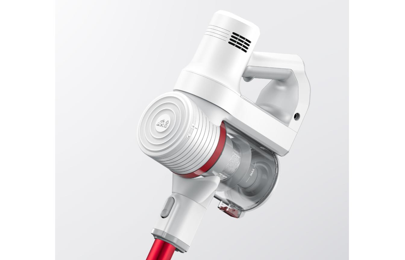 手持式吸尘器家用吸尘器推荐,便携式吸尘器推荐家用测评