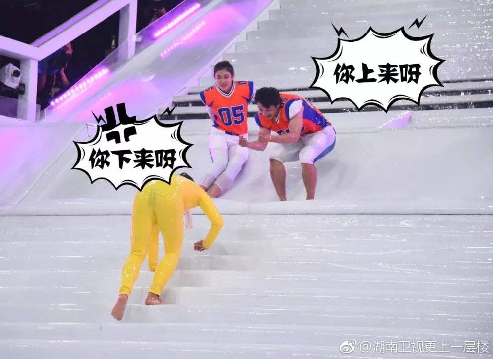 高分的谍战剧一触即发,9.8分以上的谍战剧一触即发