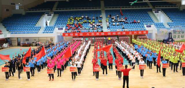 最新轴承市场行情,西北轴承现状