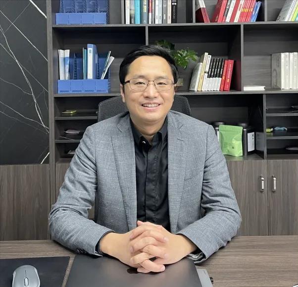 十位国内顶级工程商眼中的“高效机房”丨专题策划·商家篇