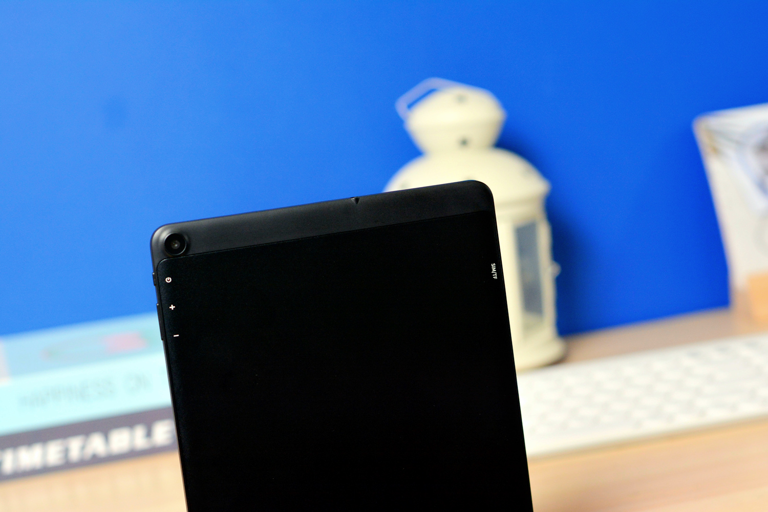 国产8.3英寸平板,699平板