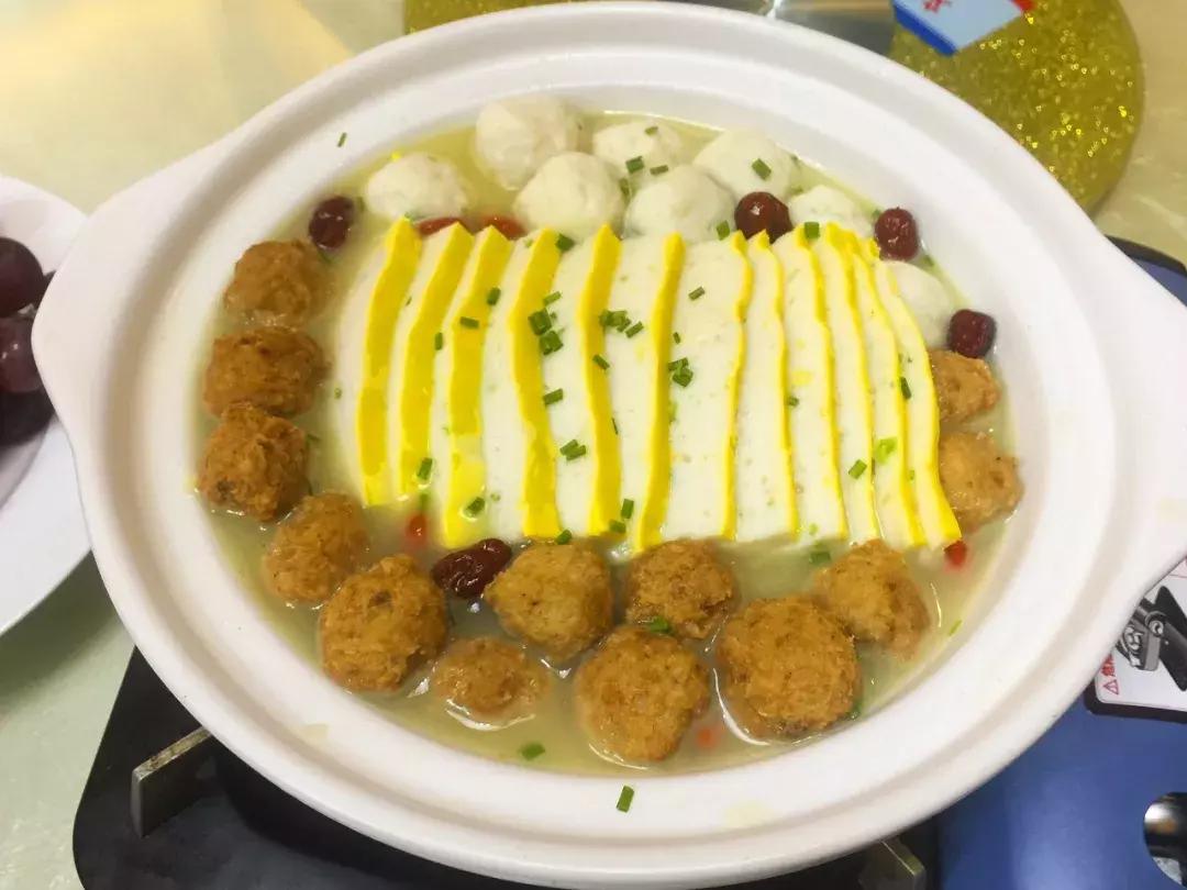 住在黄陂的人好幸福,住在黄陂的人真的很幸福吗