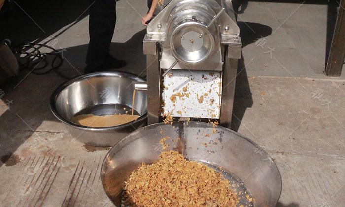 贵州野果可酿酒,农村野果酿酒设备